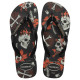 Havaianas Top Tribo